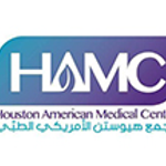 Houston American Medical Center